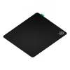 Tappetino per mouse STEELSERIES QcK Performance Balance Gaming - nero, grande