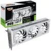 INNO3D GeForce RTX 5080 X3 OC White 16GB GDDR7 scheda grafica