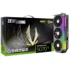 Scheda grafica GeForce RTX 5070 Ti 16 GB GDDR7