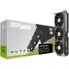 Scheda grafica Zotac GAMING GeForce RTX 5070 SOLID OC