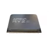 Processore AMD Ryzen 5 PRO 5655G 6C/12T, 3,9-4,4 GHz, 16 MB, 65 W, AM4