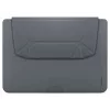Lenovo Origami 35,6 cm (14