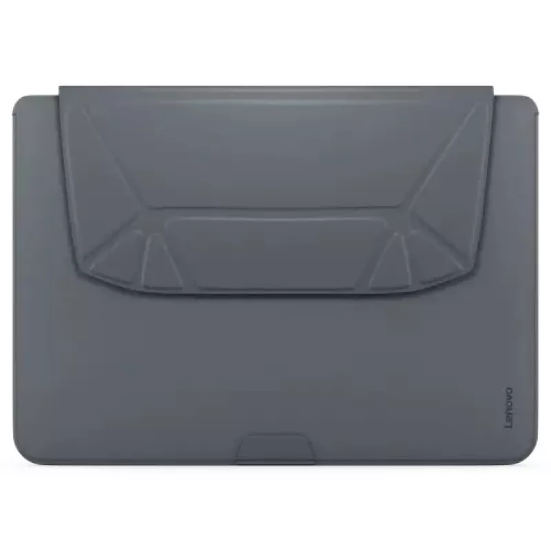 Lenovo Origami 35,6 cm (14