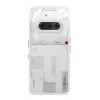 Smartphone Nothing Phone (3a) 6,77