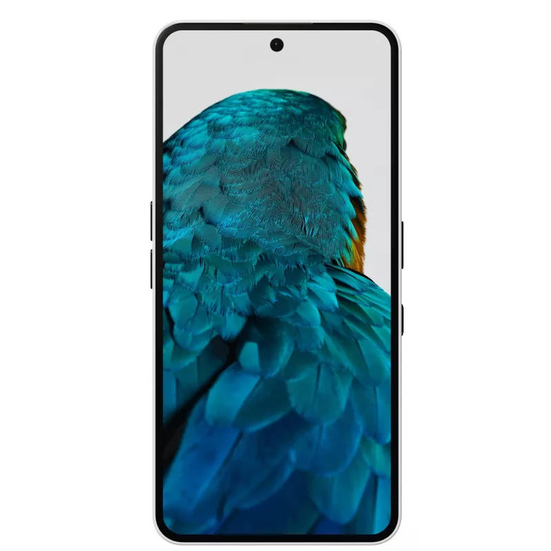 Nothing Phone (3a) 17,2 cm (6,77