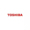 HDD Toshiba N300 8 TB 3.5 pollici Serial ATA III