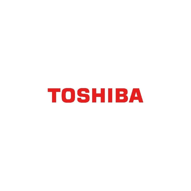 HDD Toshiba N300 8 TB 3.5 pollici Serial ATA III