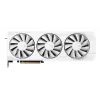 XFX Quicksilver Radeon RX 9070 XT Gaming Edition 16GB GDDR6 scheda grafica