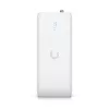 Ubiquiti UDB Bridge/Repeater ponte di rete 866,7 Mbit/s bianco
