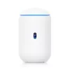 Ubiquiti Dream 7 Router WLAN 2,5 Gigabit Ethernet Tri-Band (2,4 GHz / 5 GHz / 6 GHz) bianco