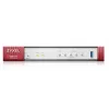 Zyxel USGFLEX50HP-EU0102F firewall hardware 0,35 Gbit/s