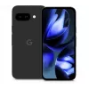 Google Pixel 9a 16 cm (6.3) Dual SIM Android 15 5G USB Type-C 8 GB 128 GB 5100 mAh nero