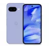 Google Pixel 9A 16 cm (6,3) Dual SIM Android 15 5G USB Type-C 8 GB 128 GB 5100 mAh lavanda