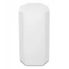 Teltonika OTD500100000 router con filo Gigabit Ethernet bianco