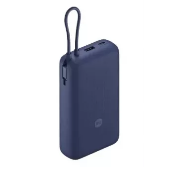 Powerbank portatile Xiaomi PB2030MI 20000 mAh