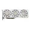 Scheda grafica NVIDIA GeForce RTX 5070 12 GB GDDR7