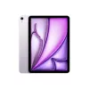 Apple iPad Air 2025 7. Generazione 11