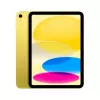 Apple iPad 11 (2025) Wi-Fi + Cellular 128GB giallo - Tablet 27,9 cm (11