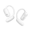 Cuffie Soundcore AeroFit 2