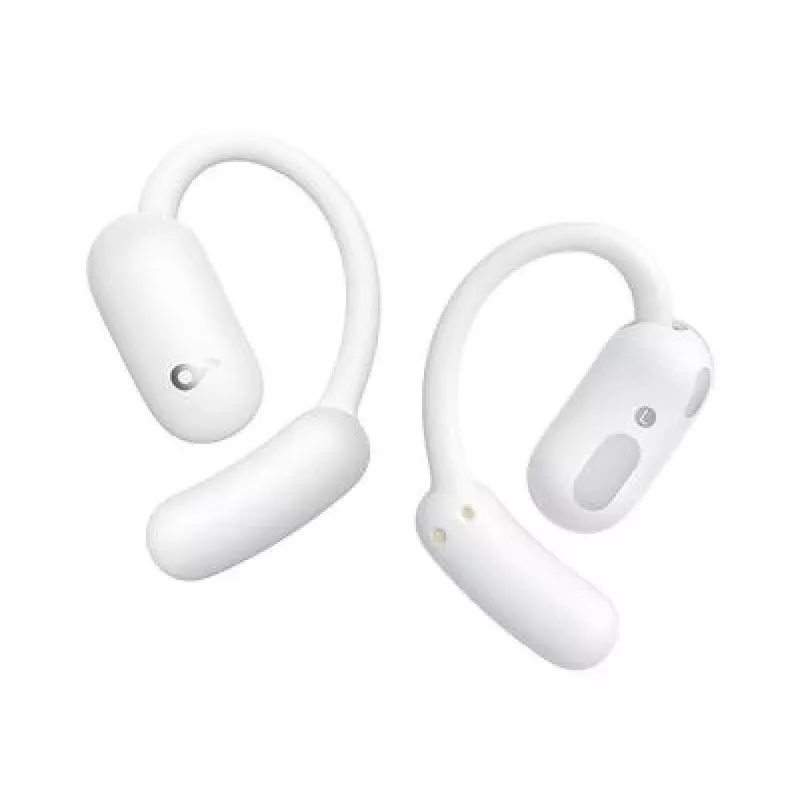 Cuffie Soundcore AeroFit 2
