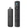 Amazon Fire TV Stick 4K Max Dispositivo di streaming, 2ª generazione (B0CW4HD359)