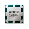 Processore AMD Ryzen 5 8400F 6C/12T, 4,2-4,7 GHz, 16 MB, 65 W, AM5