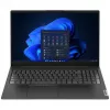 Unità a stato solido Lenovo 83A100P4PB