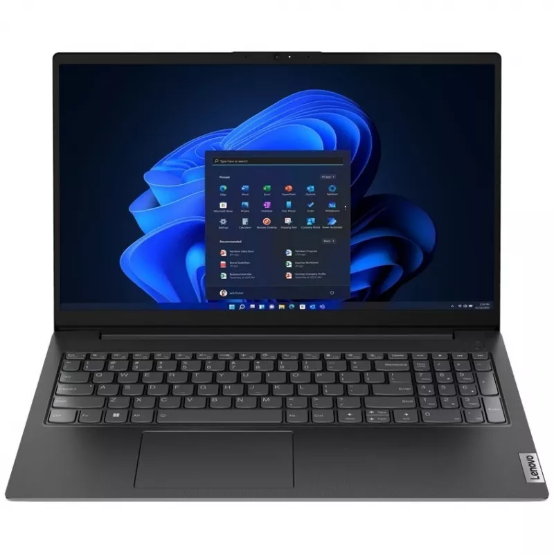 Unità a stato solido Lenovo 83A100P4PB