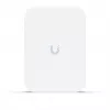 Ubiquiti U7 In-Wall 4300 Mbit/s bianco Power over Ethernet (PoE)