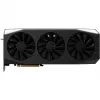 Scheda grafica XFX Mercury Radeon RX 9070 XT Gaming Edition 16GB GDDR6