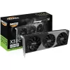 INNO3D GeForce RTX 5070 X3 OC 12GB GDDR7 scheda grafica