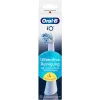 Oral-B 195027 testina spazzolino 4 pz. bianco