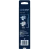 Oral-B 195027 testina spazzolino 4 pz. bianco