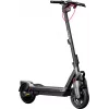 Monopattino classico Segway Ninebot MAX G3 D nero grigio rosso