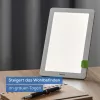 Lampada a luce diurna TL30