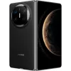 Huawei Mate X6 Icelan-L29C smartphone 12GB 512GB, nero