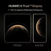 Huawei Mate X6 Icelan-L29C smartphone 12GB 512GB, nero