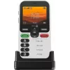 Smartphone Doro Leva X10 2,4