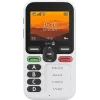 Smartphone Doro Leva X10 2,4