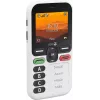 Smartphone Doro Leva X10 2,4