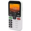 Smartphone Doro Leva X10 2,4