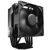 Dissipatore ad aria Cooler Master Hyper 411 Nano