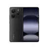 Xiaomi Redmi Note 14 5G 16,9 cm (6,67) Hybrid Dual SIM USB Type-C 6 GB 128 GB 5110 mAh nero