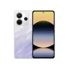 Smartphone Xiaomi Redmi Note 14 6,67