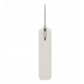Batteria ricaricabile Xiaomi PB2030MI agli ioni di litio (Li-Ion) 20000 mAh marrone