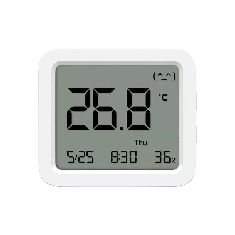 Xiaomi MJWSD05MMC sensore di temperatura e umidità per interni a sé stante