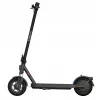 Monopattino elettrico Xiaomi Electric Scooter Elite