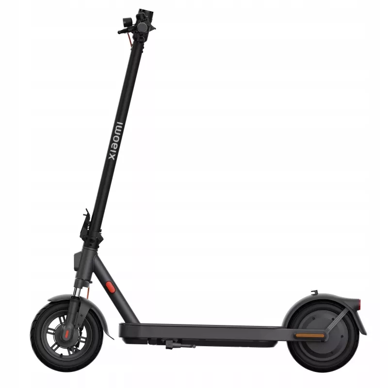 Monopattino elettrico Xiaomi Electric Scooter Elite