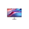 Monitor per computer Xiaomi ELA5812EU 68.6 cm (27
