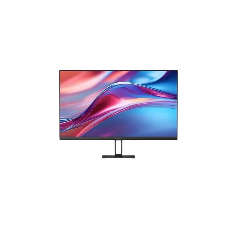 Monitor per computer Xiaomi ELA5812EU 68.6 cm (27